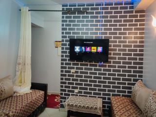Your new home - Oujda - 5