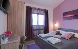 3 Bedroom Lovely Home In Barbariga - 4