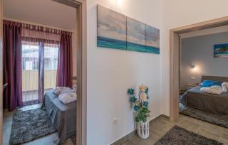 3 Bedroom Lovely Home In Barbariga - 3
