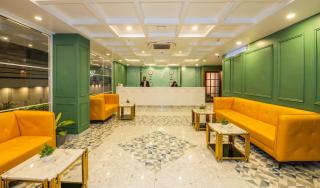 Ra Vista - kolkata - 0