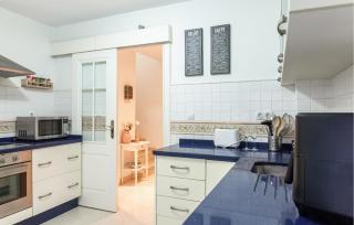 2 Bedroom Beautiful Home In Carmona - Carmona - 7