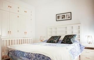 2 Bedroom Beautiful Home In Carmona - Carmona - 6