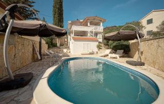 Stunning Home In Vrboska With Kitchen - Vrboska - 7