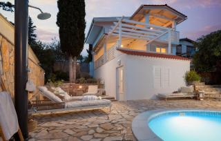 Stunning Home In Vrboska With Kitchen - Vrboska - 4