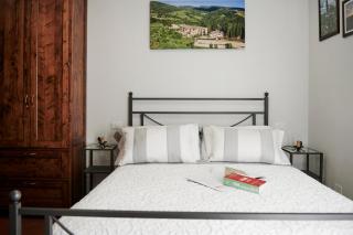 Castellinuzza - Greve in Chianti - 9