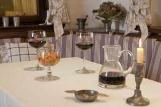 Hotel Parkfrieden - Timmendorfer Strand - 2