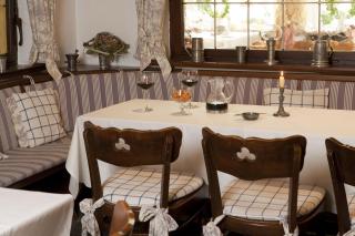 Hotel Parkfrieden - Timmendorfer Strand - 3