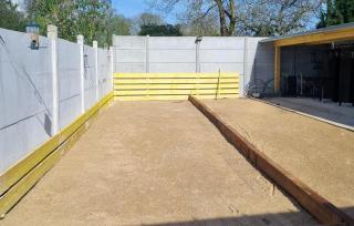 Nice Home In Bucquoy With Wifi - - 4
