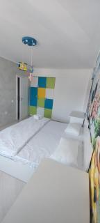 Apartament Central - 7