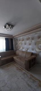 Apartament Central - 6