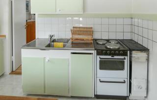 Gorgeous Home In Vimmerby With Kitchen - 3