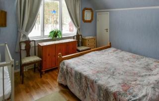 Gorgeous Home In Vimmerby With Kitchen - Vimmerby - 7
