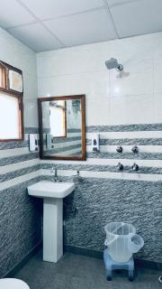Marina Heritage & Home Artemis Hospital - Gurgaon - 1
