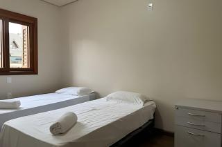 Apartamento Coração de Gramado - Gramado - 8