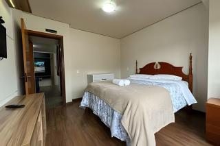 Apartamento Coração de Gramado - Gramado - 2