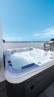 Oceanside East - Ponta Delgada - 9