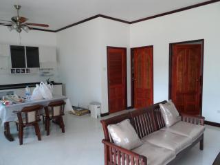 PARADIS VERT - Ban Khao Thong - 7