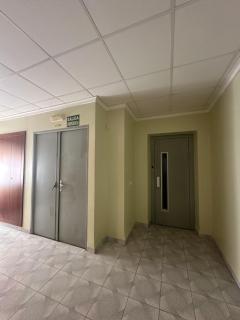 HOTEL MIRAMAR - Torreblanca - 2
