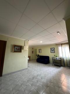 HOTEL MIRAMAR - Torreblanca - 1