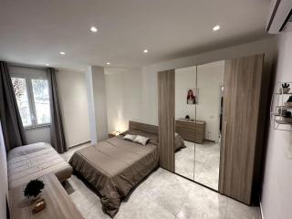 Sicilian Retreat - Mondello Gorgeous Apartment - Palermo - 8