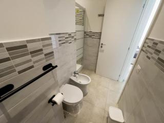 Sicilian Retreat - Mondello Gorgeous Apartment - Palermo - 6