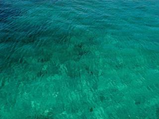 Sicilian Retreat - Mondello Gorgeous Apartment - Palermo - 4