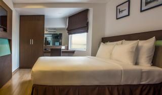 Ocean View Nha Trang - Nha Trang - 0