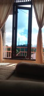 Toraja Bungin Homestay - 5