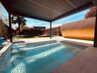 Agriturismo Il Cucchiaio di Legno - 9