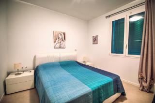 Villa Lucia Riviera dei Fiori Pool - Happy Rentals - Sanremo - 3
