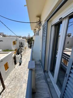 Aeolian Breeze 1 - 1