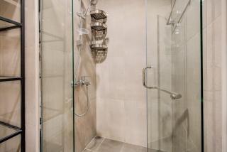 Mira Holiday Homes - Newly furnished studio in Business Bay - Dubai - 1