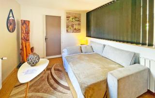 Le Jardin de Celina - Valensole - 7