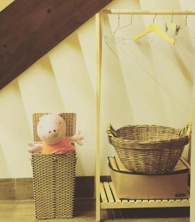 BBnB Home Quy Nhơn - Quy Nhon - 4