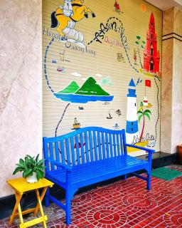 BBnB Home Quy Nhơn - Quy Nhon - 3