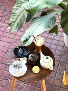 BBnB Home Quy Nhơn - Quy Nhon - 6