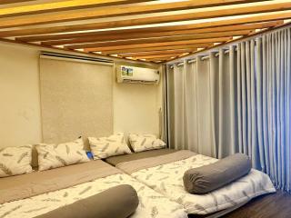 BBnB Home Quy Nhơn - Quy Nhon - 1