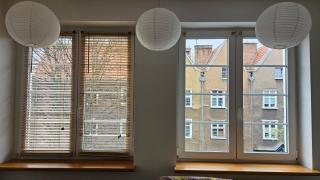Apartament Grobla III Old Town Gdańsk Parking Free - Gdansk - 8