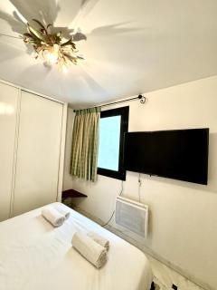 Grand et central, 8e près Élysée - Parigi - 2