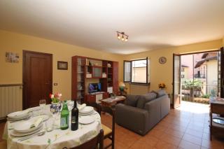 Sunrise in Baveno - Happy Rentals - Baveno - 0