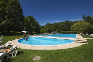Rododendro Rosso - Happy Rentals - Ispra - 0