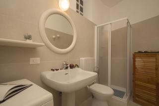 Rododendro Rosso - Happy Rentals - Ispra - 2
