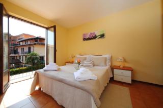 Sunset in Baveno - Happy Rentals - Baveno - 7