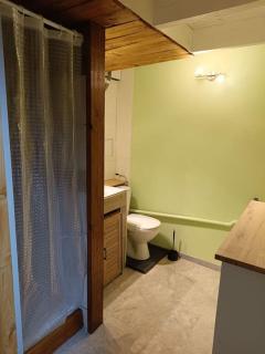 Appartement sur la ViaRhôna - Vulbens - 2