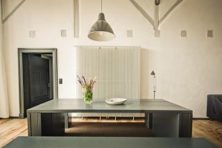 Ferienhof Middenmank - Glaisin - 2