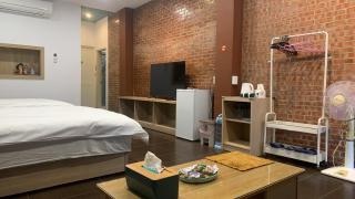 Play Kimnen B&B - Jincheng - 3