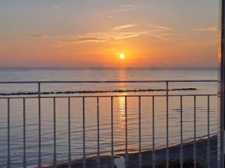 Attico fronte mare - Martinsicuro - 5