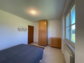 La Fortezza alla finestra - Sarzana - 8