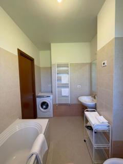 La Fortezza alla finestra - Sarzana - 5