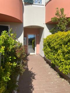 La Fortezza alla finestra - 3